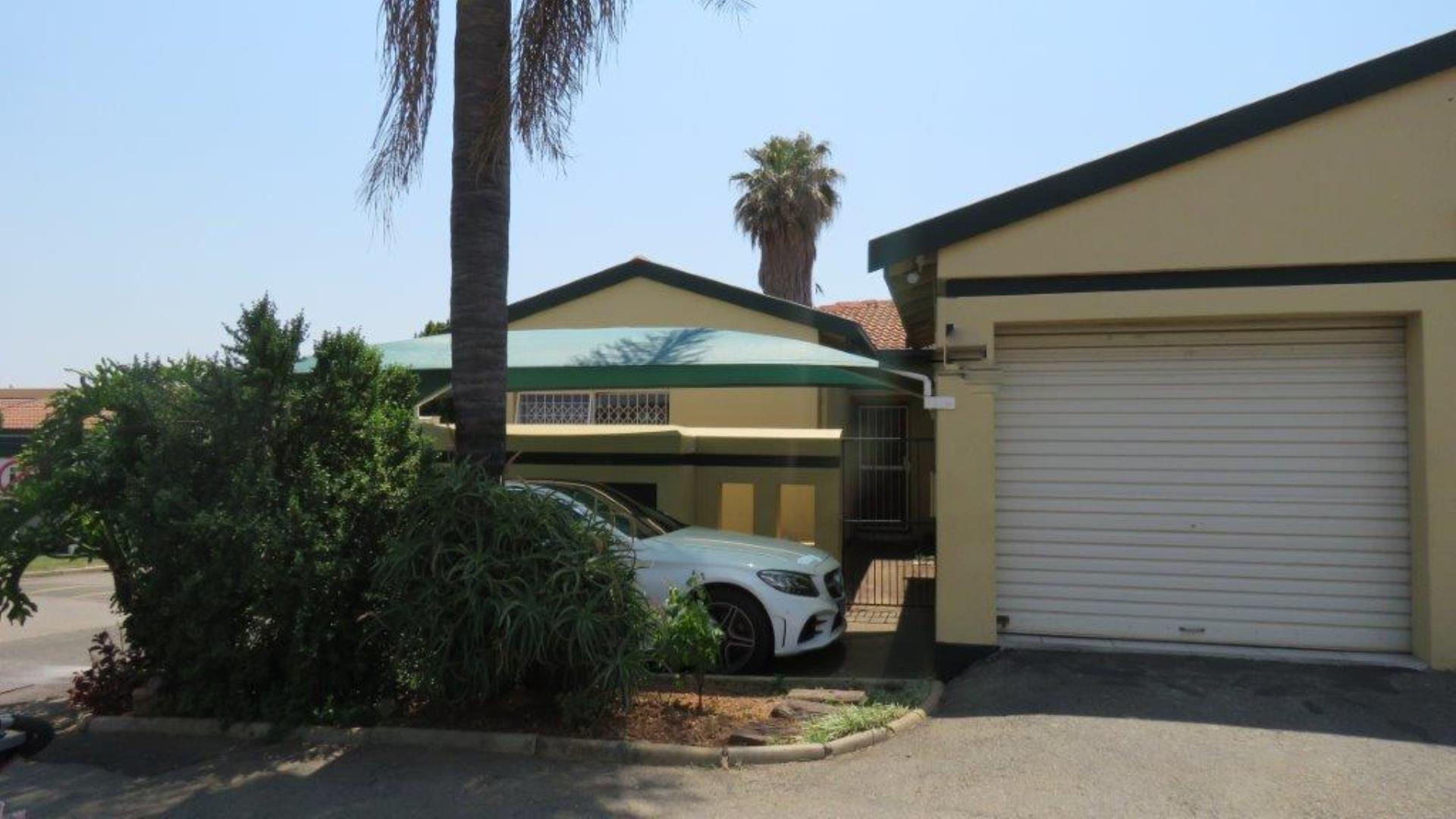 514976_IMG_2598 (2).JPG